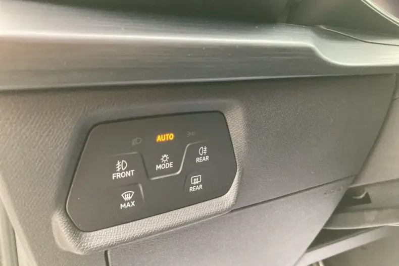 Cupra Formentor din 2021 cu 54.150 km - oferta CUP153076 - foto 20