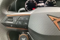 Cupra Formentor din 2021 cu 54.150 km - oferta CUP153076 - foto 21