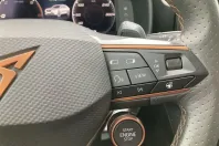 Cupra Formentor din 2021 cu 54.150 km - oferta CUP153076 - foto 22