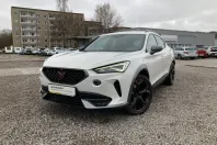 Cupra Formentor din 2021 cu 54.150 km - oferta CUP153076 - foto 23