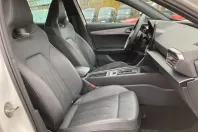 Cupra Formentor din 2021 cu 54.150 km - oferta CUP153076 - foto 24