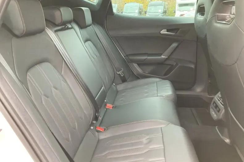 Cupra Formentor din 2021 cu 54.150 km - oferta CUP153076 - foto 25