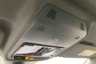 Cupra Formentor din 2021 cu 54.150 km - oferta CUP153076 - foto 26