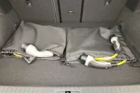 Cupra Formentor din 2021 cu 54.150 km - oferta CUP153076 - foto 27