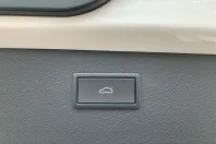 Cupra Formentor din 2021 cu 54.150 km - oferta CUP153076 - foto 28