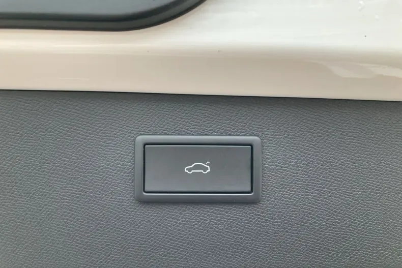 Cupra Formentor din 2021 cu 54.150 km - oferta CUP153076 - foto 28