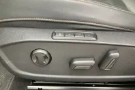 Cupra Formentor din 2021 cu 54.150 km - oferta CUP153076 - foto 29