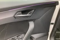 Cupra Formentor din 2021 cu 54.150 km - oferta CUP153076 - foto 30