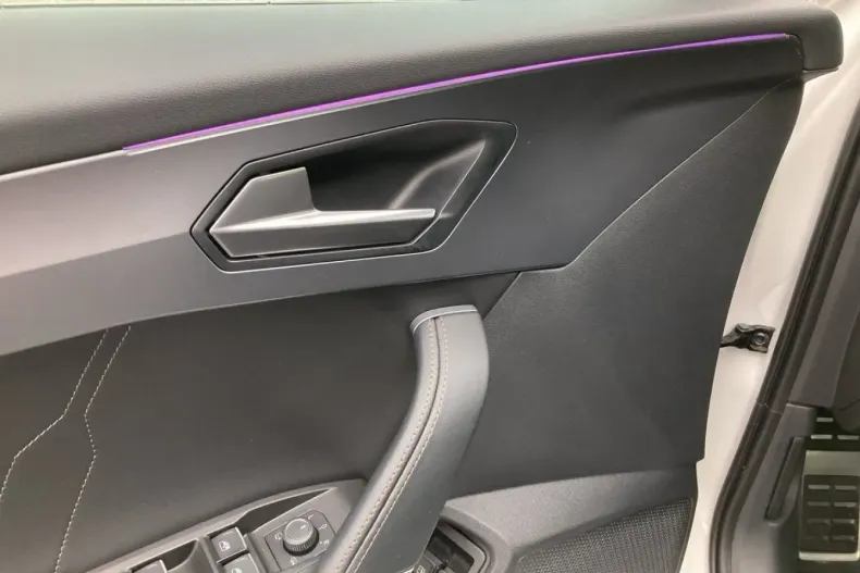 Cupra Formentor din 2021 cu 54.150 km - oferta CUP153076 - foto 30