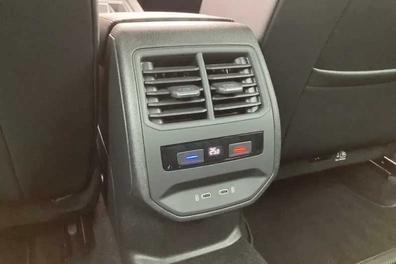 Cupra Formentor din 2021 cu 54.150 km - oferta CUP153076 - foto 31