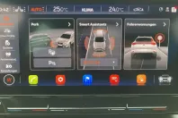 Cupra Formentor din 2021 cu 54.150 km - oferta CUP153076 - foto 32