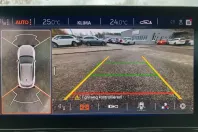 Cupra Formentor din 2021 cu 54.150 km - oferta CUP153076 - foto 33