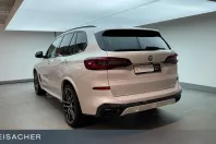 BMW X5 M50 din 2022 cu 67.287 km - oferta BMW153077 - foto 2