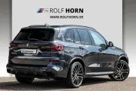 BMW X5 M50 din 2022 cu 63.818 km - oferta BMW153078 - foto 2
