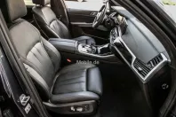 BMW X5 M50 din 2022 cu 63.818 km - oferta BMW153078 - foto 3