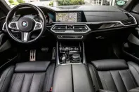 BMW X5 M50 din 2022 cu 63.818 km - oferta BMW153078 - foto 4
