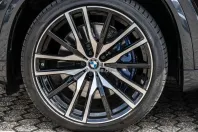 BMW X5 M50 din 2022 cu 63.818 km - oferta BMW153078 - foto 6