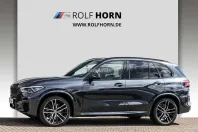 BMW X5 M50 din 2022 cu 63.818 km - oferta BMW153078 - foto 7