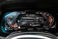 BMW X5 M50 din 2022 cu 63.818 km - oferta BMW153078 - foto 8