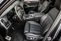 BMW X5 M50 din 2022 cu 63.818 km - oferta BMW153078 - foto 9