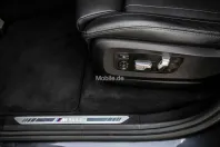 BMW X5 M50 din 2022 cu 63.818 km - oferta BMW153078 - foto 10