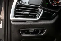 BMW X5 M50 din 2022 cu 63.818 km - oferta BMW153078 - foto 11