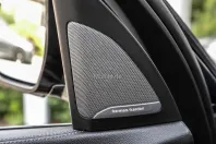 BMW X5 M50 din 2022 cu 63.818 km - oferta BMW153078 - foto 12