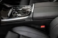 BMW X5 M50 din 2022 cu 63.818 km - oferta BMW153078 - foto 13