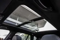 BMW X5 M50 din 2022 cu 63.818 km - oferta BMW153078 - foto 14