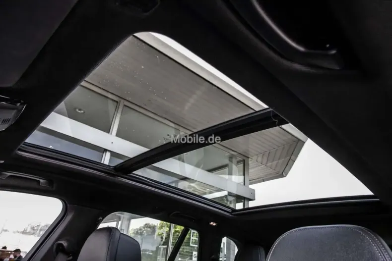 BMW X5 M50 din 2022 cu 63.818 km - oferta BMW153078 - foto 14