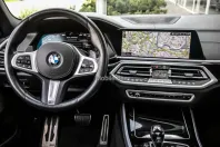 BMW X5 M50 din 2022 cu 63.818 km - oferta BMW153078 - foto 15