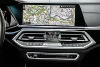 BMW X5 M50 din 2022 cu 63.818 km - oferta BMW153078 - foto 16