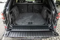 BMW X5 M50 din 2022 cu 63.818 km - oferta BMW153078 - foto 17