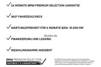 BMW X5 M50 din 2022 cu 63.818 km - oferta BMW153078 - foto 19