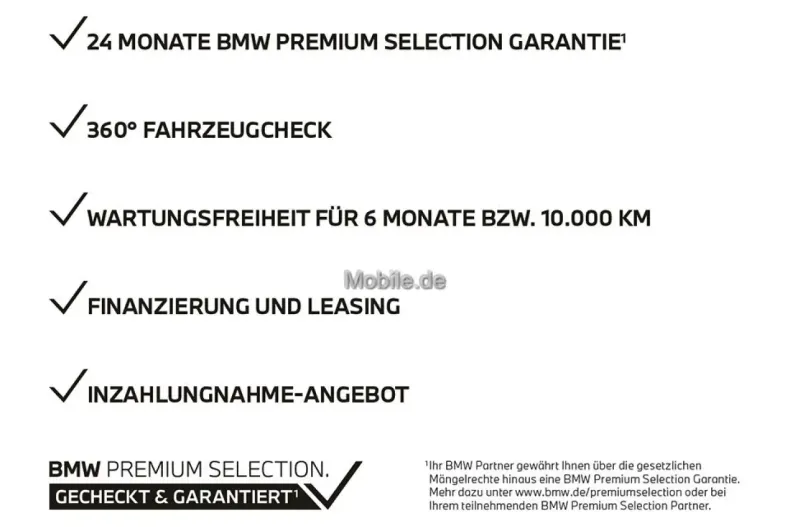 BMW X5 M50 din 2022 cu 63.818 km - oferta BMW153078 - foto 19