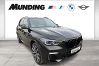 BMW X5 M50 din 2022 cu 71.591 km - oferta BMW153079 - foto 3