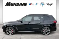 BMW X5 M50 din 2022 cu 71.591 km - oferta BMW153079 - foto 4