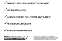 BMW X5 M50 din 2022 cu 71.591 km - oferta BMW153079 - foto 5