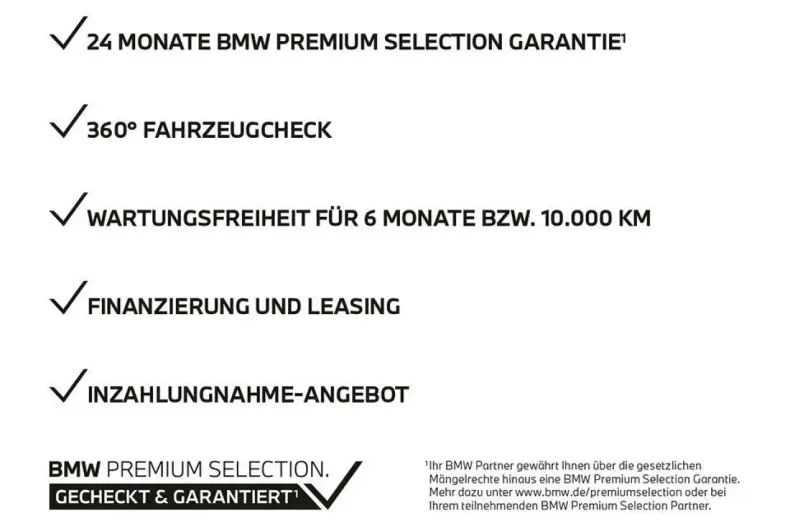 BMW X5 M50 din 2022 cu 71.591 km - oferta BMW153079 - foto 5