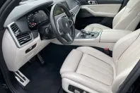 BMW X5 M50 din 2022 cu 71.591 km - oferta BMW153079 - foto 10