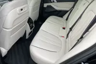 BMW X5 M50 din 2022 cu 71.591 km - oferta BMW153079 - foto 11