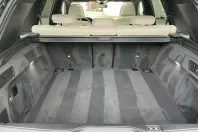 BMW X5 M50 din 2022 cu 71.591 km - oferta BMW153079 - foto 12