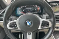 BMW X5 M50 din 2022 cu 71.591 km - oferta BMW153079 - foto 13