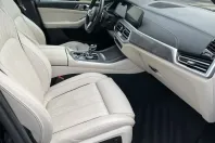 BMW X5 M50 din 2022 cu 71.591 km - oferta BMW153079 - foto 14