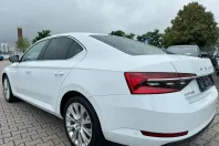 Skoda Superb din 2022 cu 94.255 km - oferta SKO153080 - foto 3