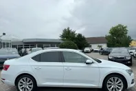 Skoda Superb din 2022 cu 94.255 km - oferta SKO153080 - foto 5
