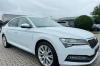 Skoda Superb din 2022 cu 94.255 km - oferta SKO153080 - foto 6
