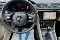 Skoda Superb din 2022 cu 94.255 km - oferta SKO153080 - foto 7