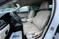 Skoda Superb din 2022 cu 94.255 km - oferta SKO153080 - foto 8