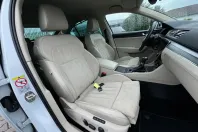 Skoda Superb din 2022 cu 94.255 km - oferta SKO153080 - foto 9